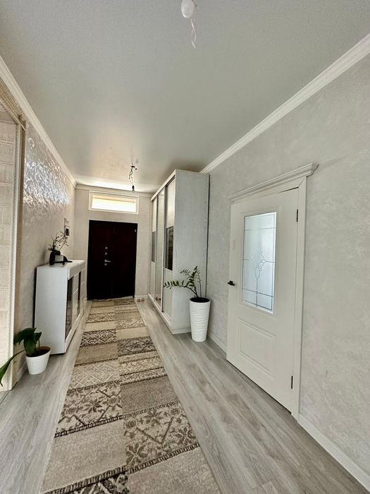 Срочно продам Дом