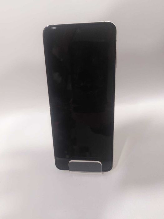 Hope Amanet P8/ Samsung Z Flip 5/ 512 GB cu 8 GB RAM/ #80558