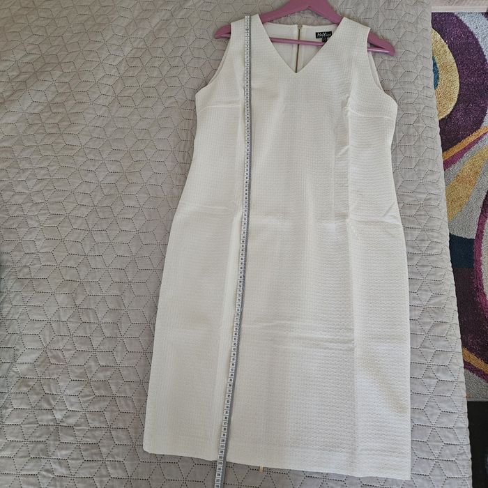 Рокля Mellini fashion