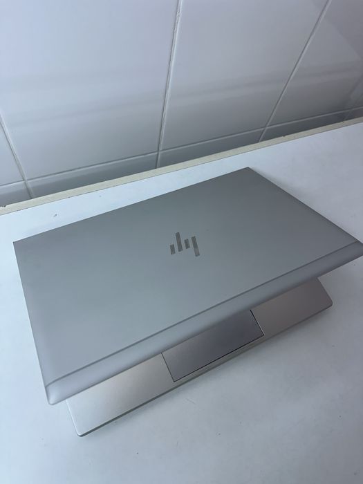 HP EliteBook 830 G8 i5-1145G7(11th gen) Windows 11 Pro