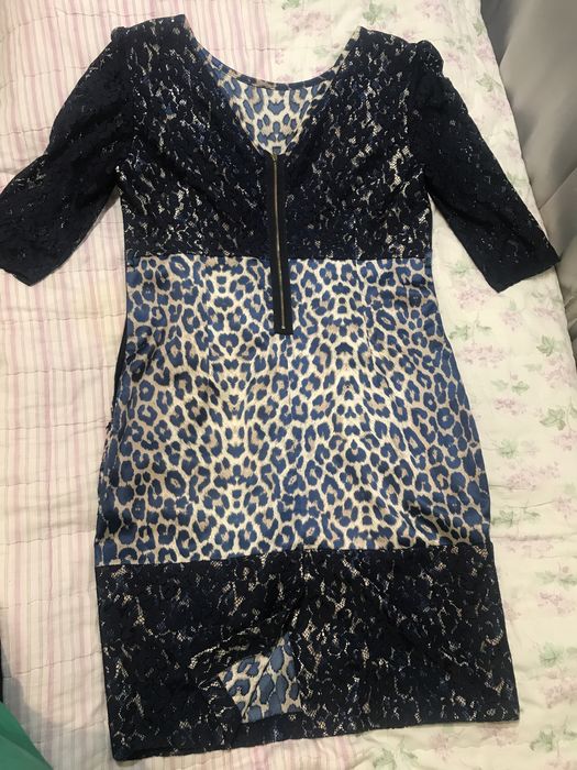 Продам платья размер 48-50