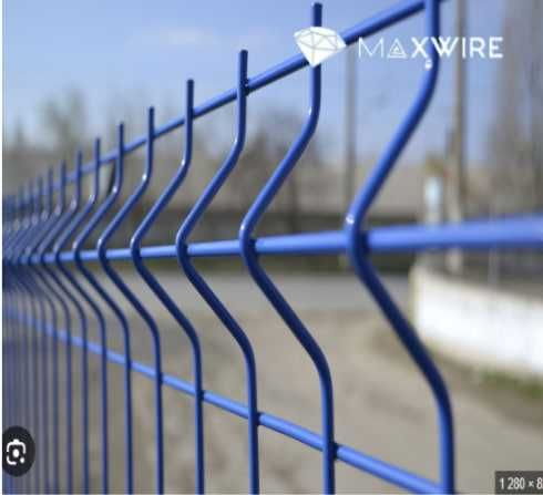 Еврозабор Еуросетка Евросетка Сетка Забор Оптом Сварная Evrozabor