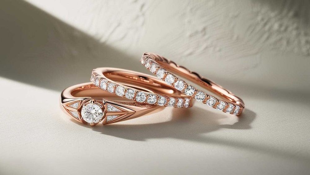 Imagini pentru afacerea ta