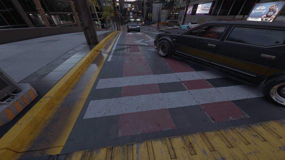 новый асер нитро 5 rtx3050