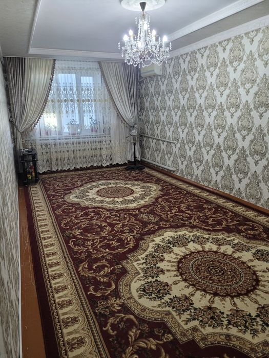 Квартира сатылады кала орайында