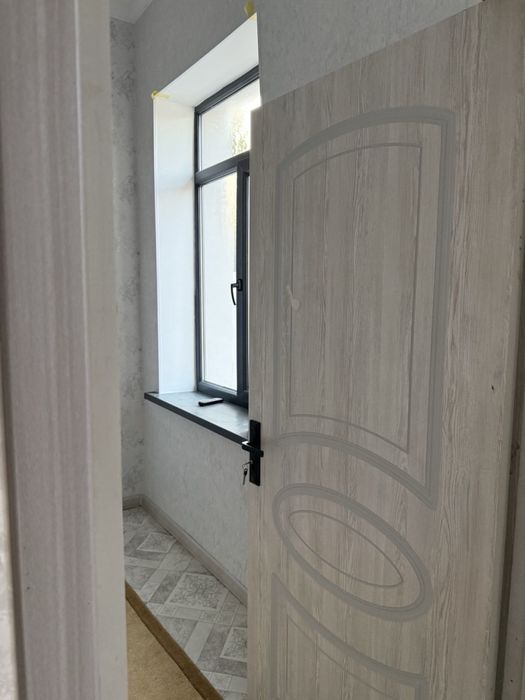 Продается свой дом