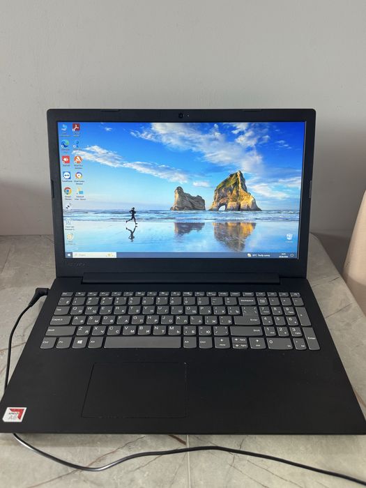 Продам ноутбук Lenovo