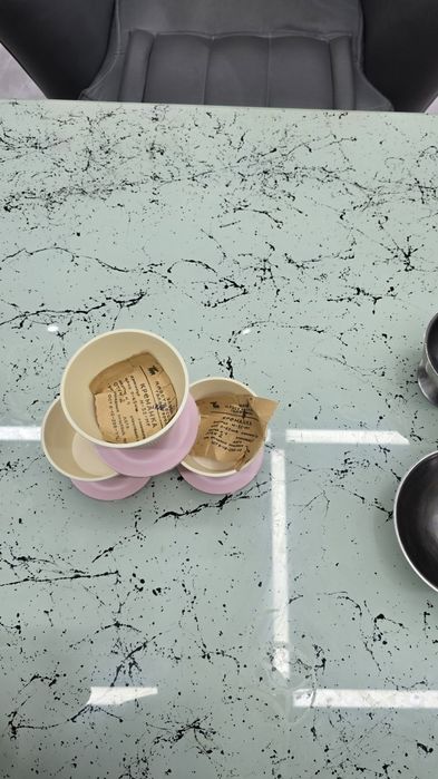 Kremanka plastikoviy SSSR sotiladi