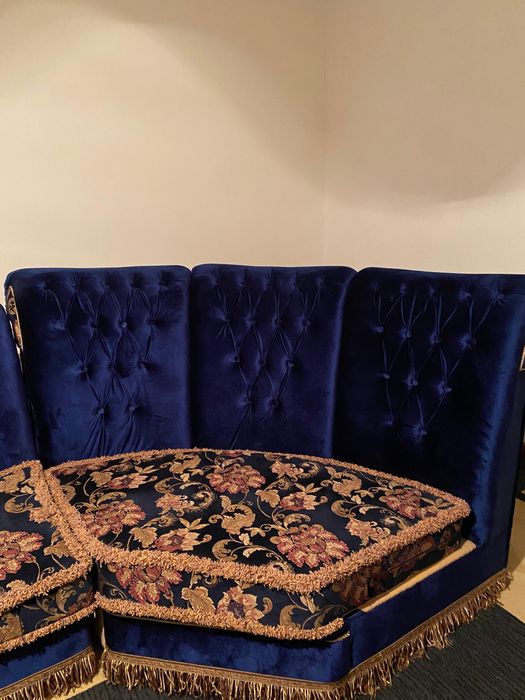 Диван для зала / Диван