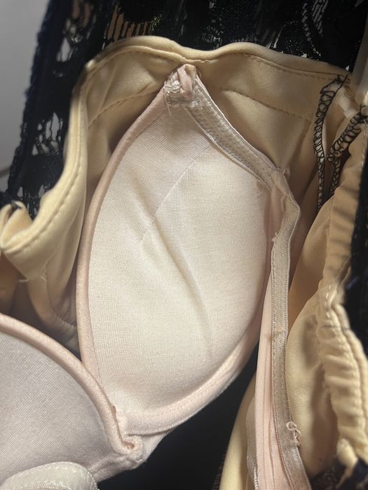 Бална рокля ……..