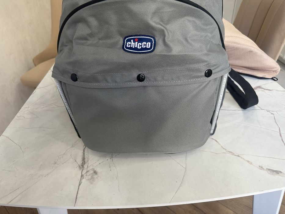 Продам переноску конверт