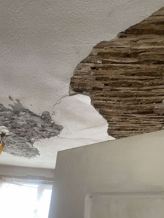 Продава се Къща в София, Кремиковци - 61 кв.м за 268 €/кв.м - Снимка #10