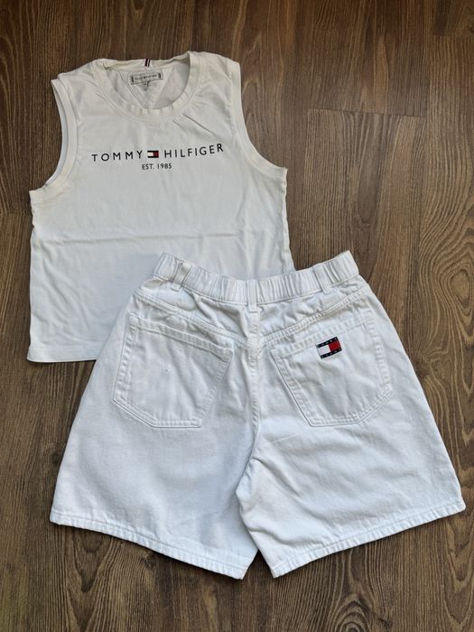 Дамски дрехи Zara Hm Tommy bershka Celine Avin