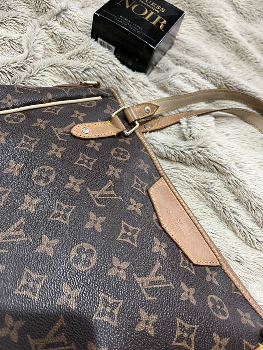Geanta Louis Vuitton