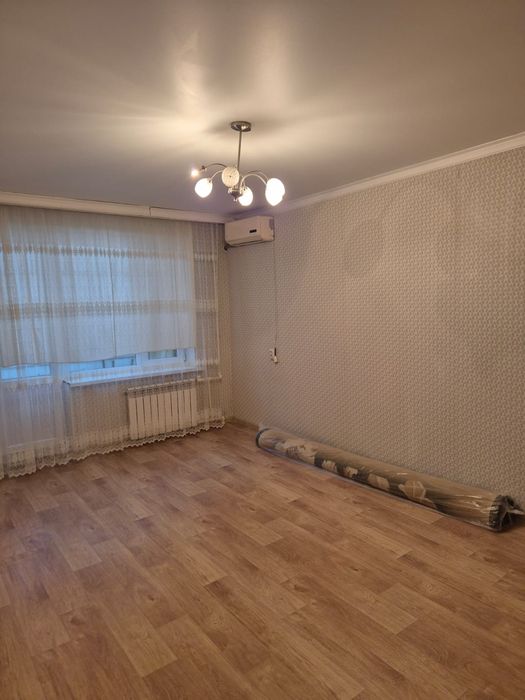 Продам, 2к.кв,  101стр.бр