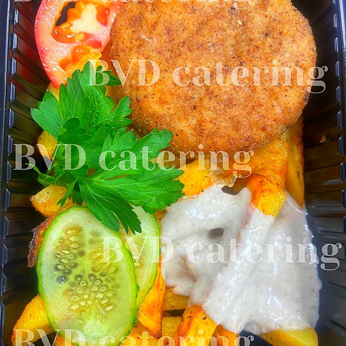 Обеды готовые. Обеды для компаний