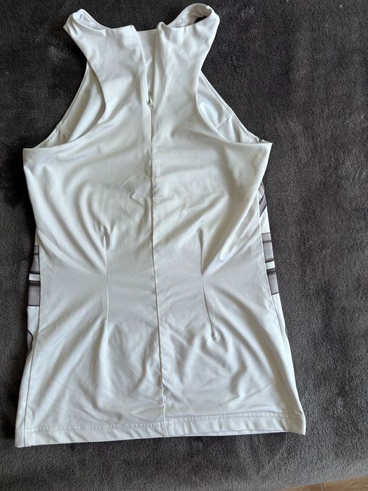 Потници на Alessa XS размер