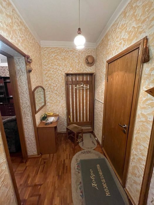 Аренда. Юнусабад-13, 3/4/9, на долгий срок, семейным