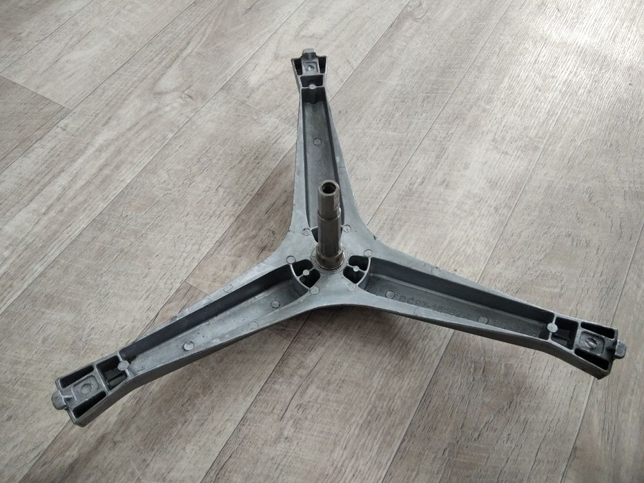 Крестовина самсунг Samsung 203/204