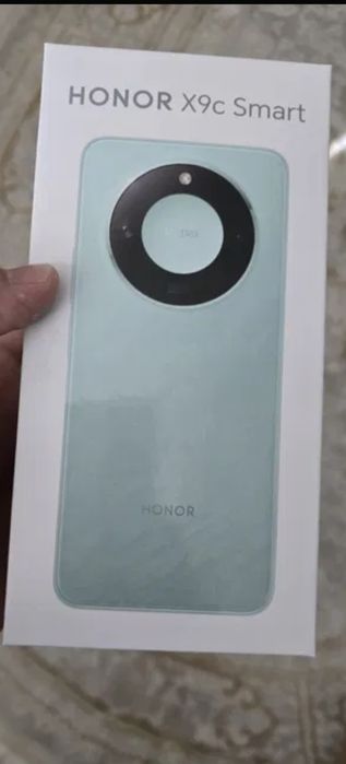 1 ой гарантия бераман