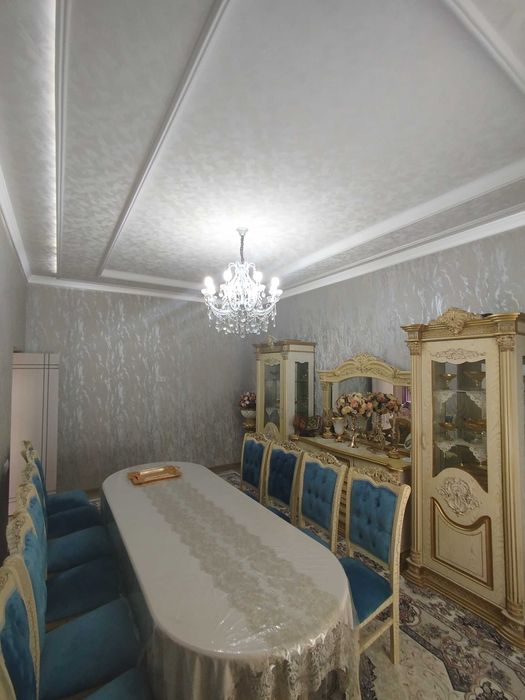 Toshkent tumanida uy sotilad