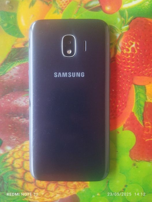 Holati yahshi ishlashiga gap yuq