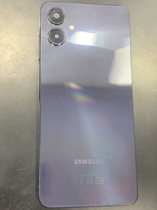 Продам Samsung Galaxy A06