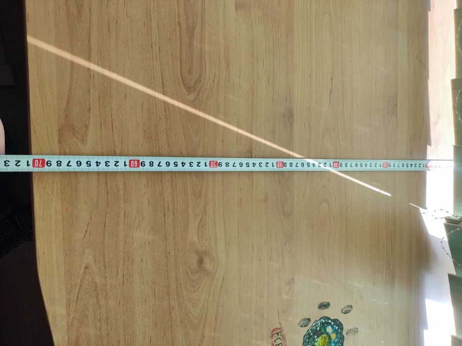 Качествено детско бюро подходящо както за момиче,така и за момче