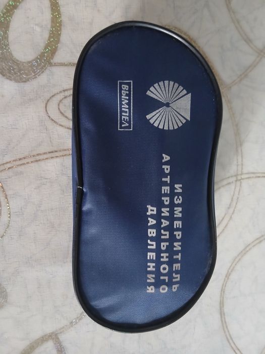 Продам в хорошер состоянии