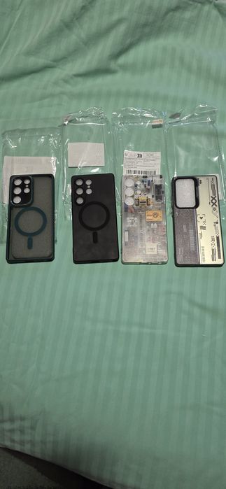 Telefoane  Samsung