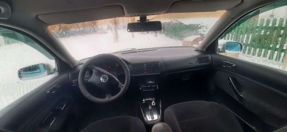 Продам автомобиль