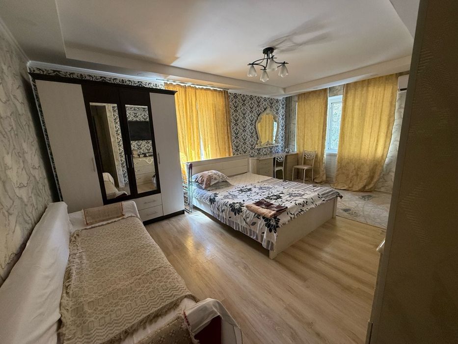 квартира ПЛОЩАДЬ 15000