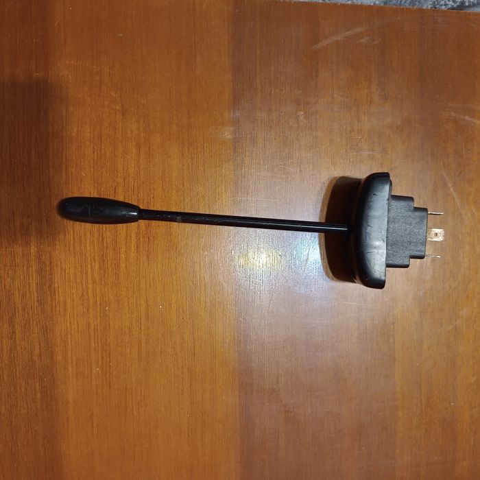 Semnale electrice elba aro