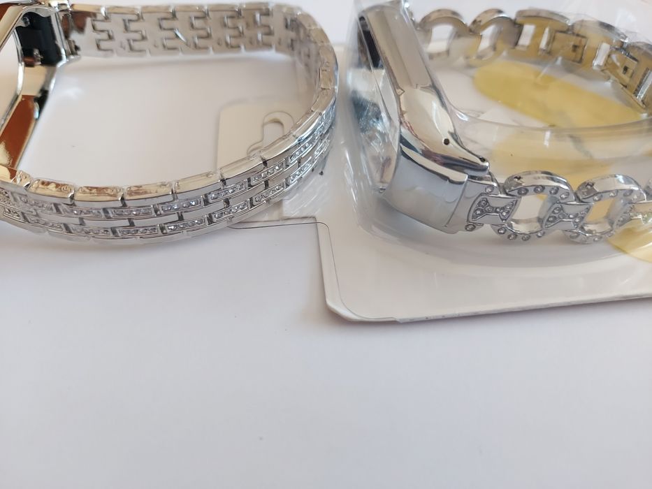 Продам набор с мусанитом