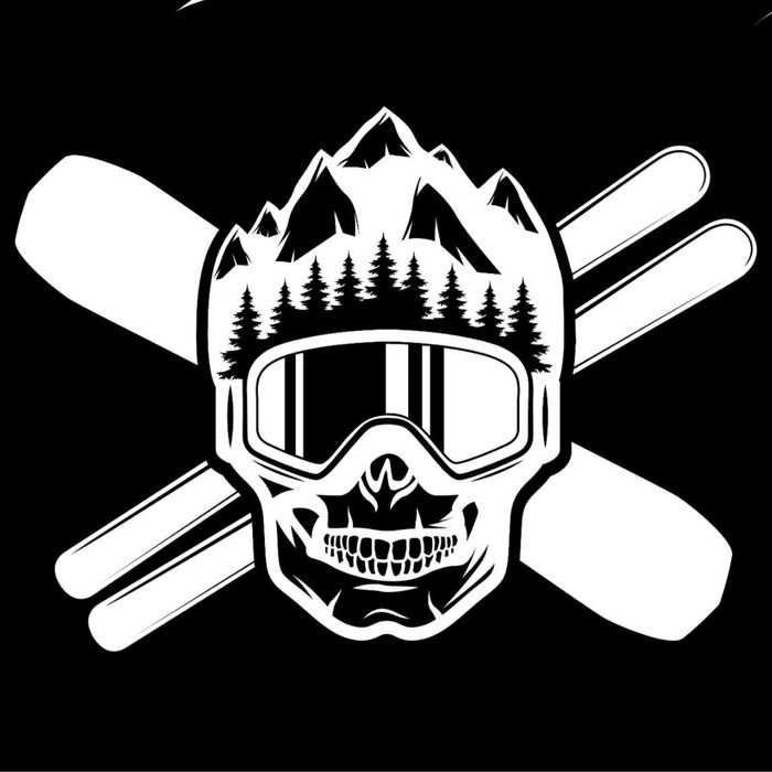 RacingTune Service Ski si Snowboard