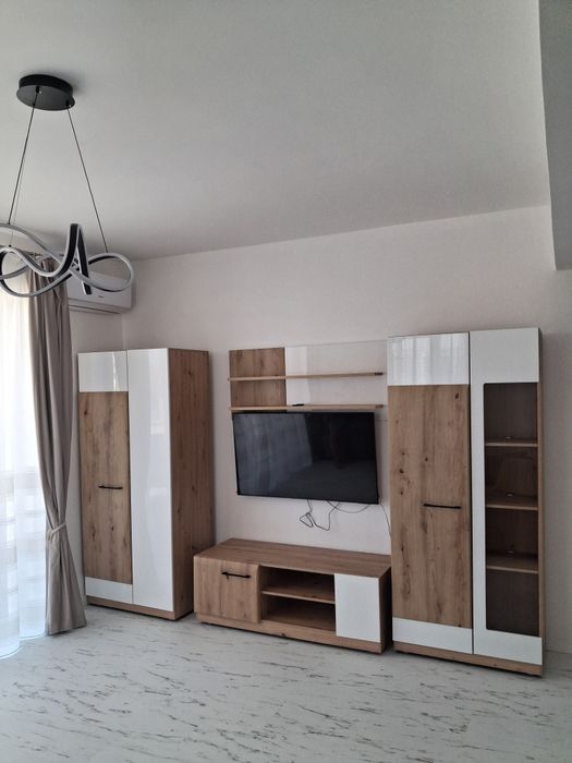 Apartament 2 camere