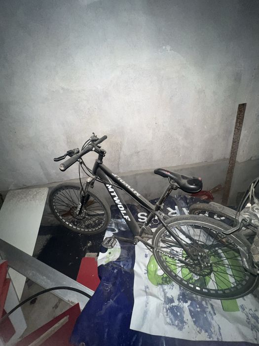 velik 2 ta 24 xama narsalari bor full komplekt