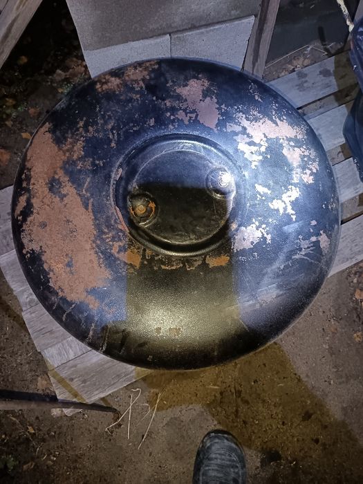 Продам газовое оборудование