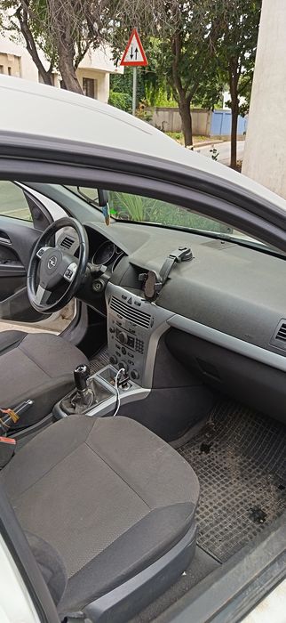 Vind sau schimb Opel