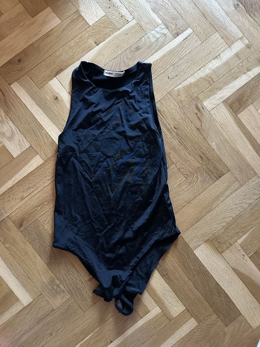 Тениски и топове: H&M, House, Pull and Bear, Teranova, LC WAIKIKI