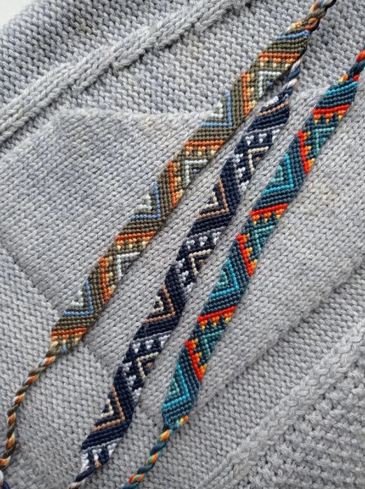 ръчна изработка  (1567)