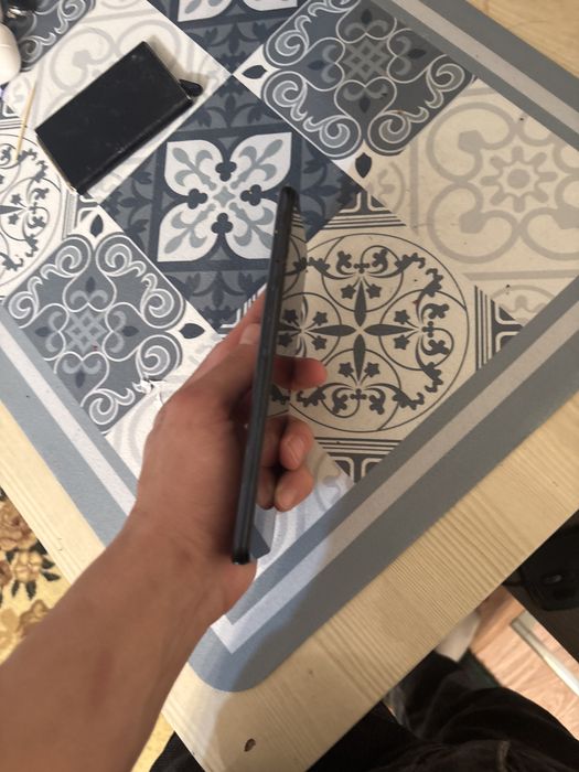 Oppo A54 праддам