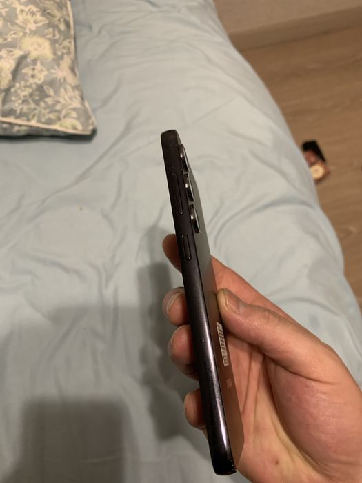 Самсунг s23 , 256gb