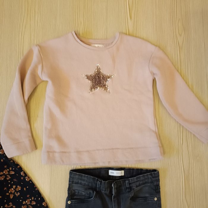 9-10 г Лот за момиченце