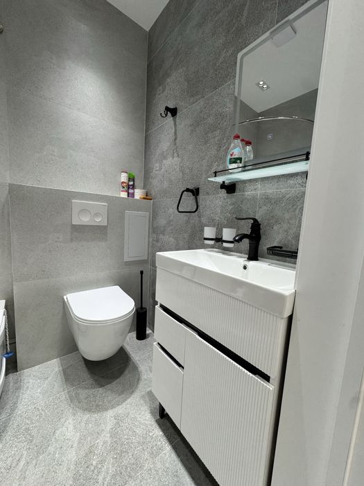 Арендага 3хонали уй ижарага берилади