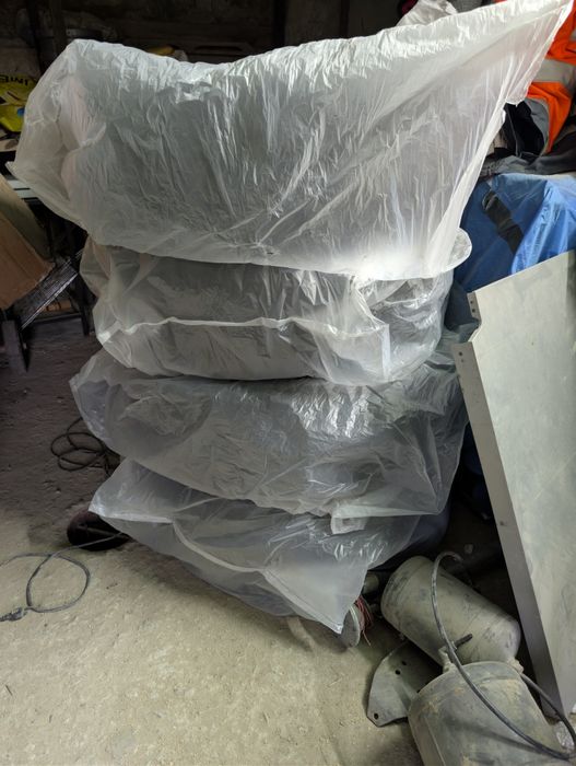 Шины Toyo open country