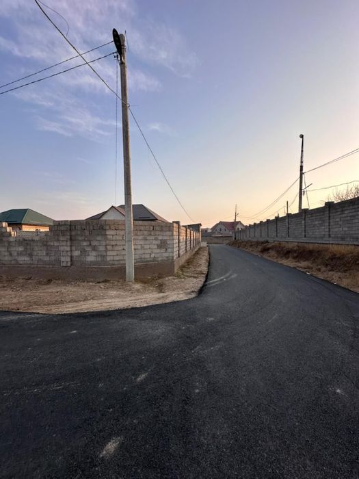 Срочно!! Шок - цена