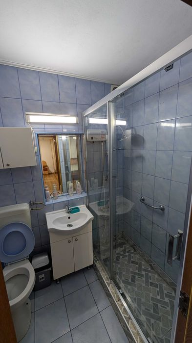 Vanzare apartament 3 camere Dristor