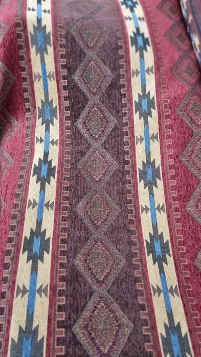 Stofă Metraj tapițerie