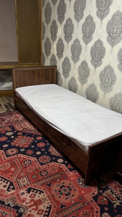 Mebel divan shfaner trimo divan shkaf